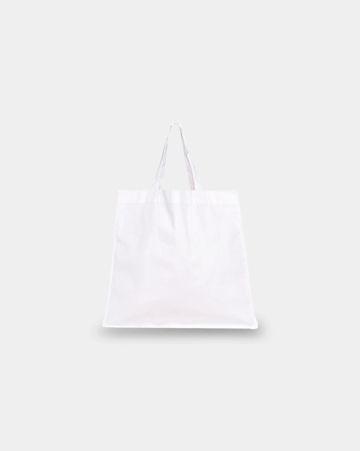 Shopping bag ecosostenibile da personalizzare - 1
